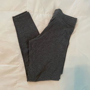 Victoria’s Secret PINK leggings